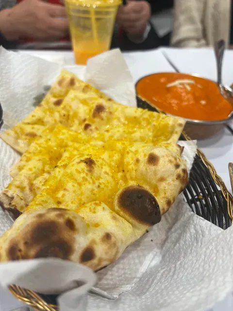 SPICE OF LIFE Campbelltown