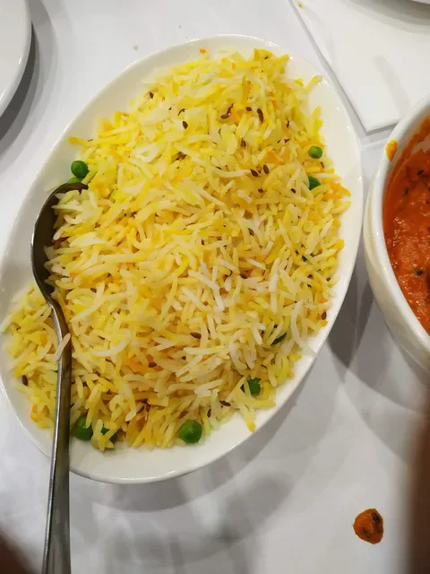 SPICE OF LIFE Campbelltown