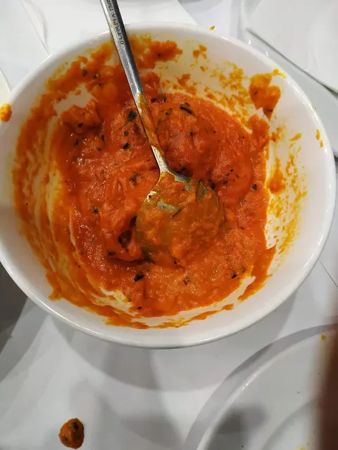 SPICE OF LIFE Campbelltown