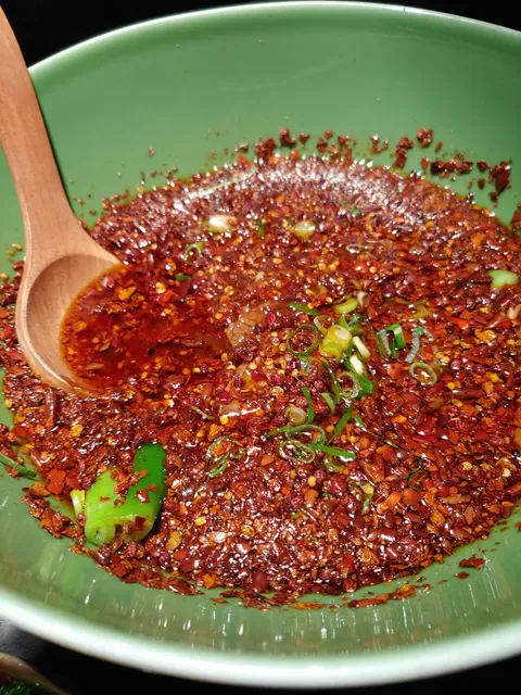 Spice Temple Sydney