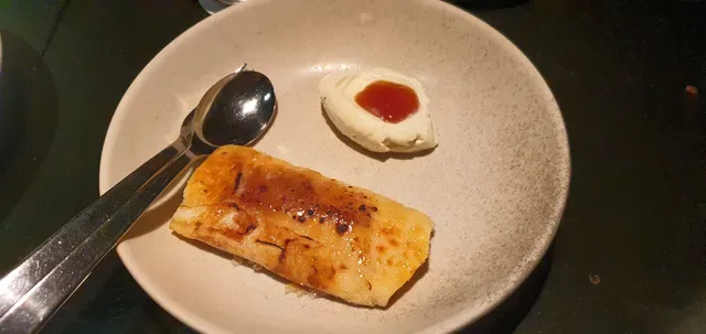 Spice Temple Sydney