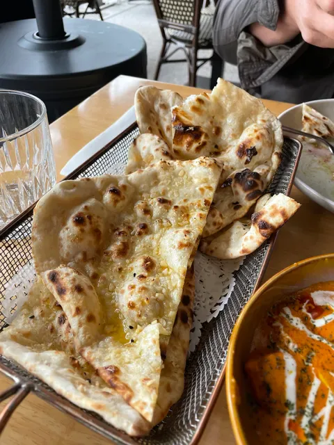 Spiced @ Barangaroo