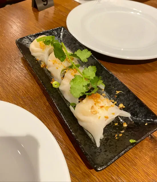 Spoonful Thai Cuisine Beecroft
