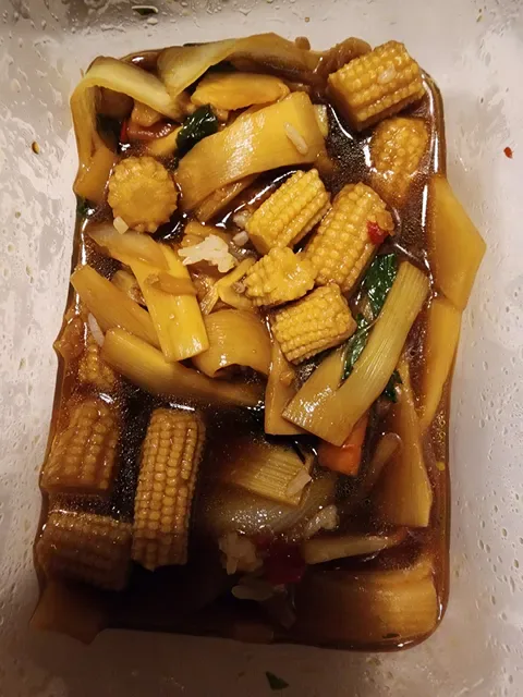 Spoonful Thai Cuisine Beecroft