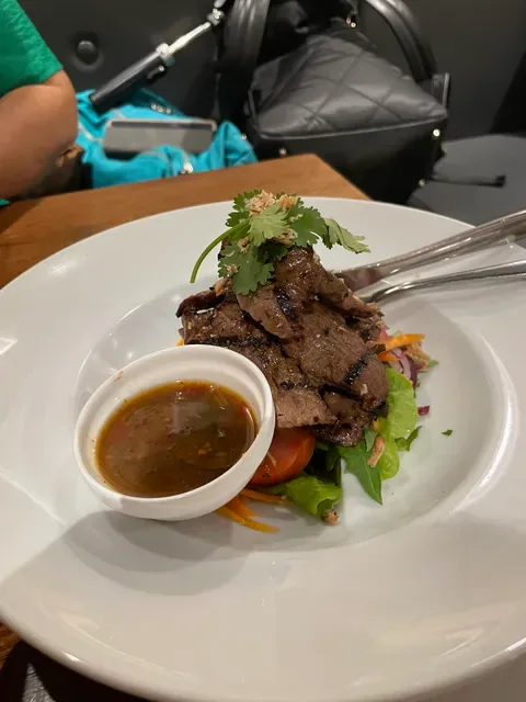 Spoonful Thai Cuisine Beecroft