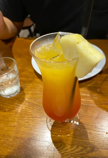 Spoonful Thai Cuisine Beecroft