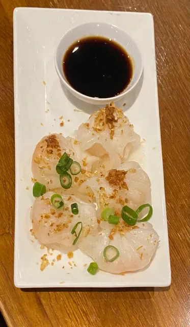 Spoonful Thai Cuisine Beecroft