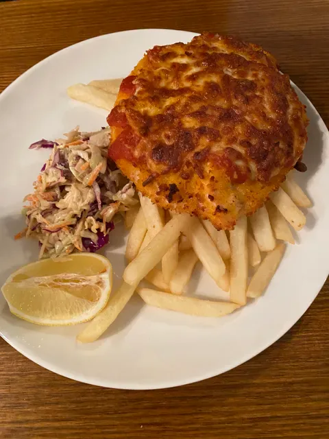 St Leonards Tavern