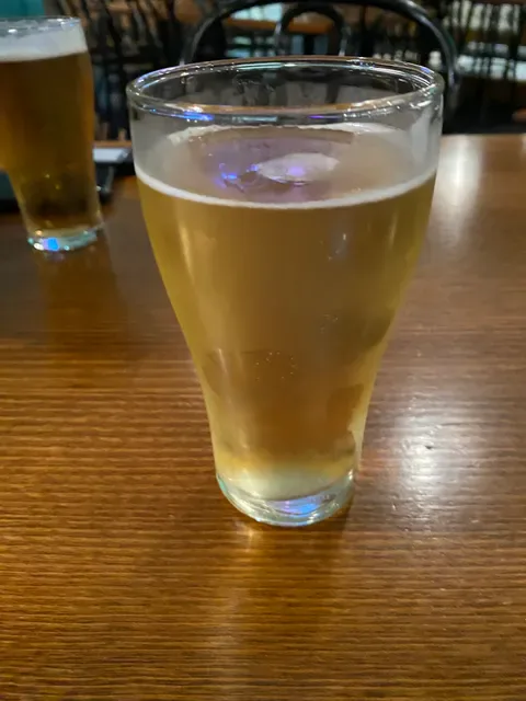 St Leonards Tavern