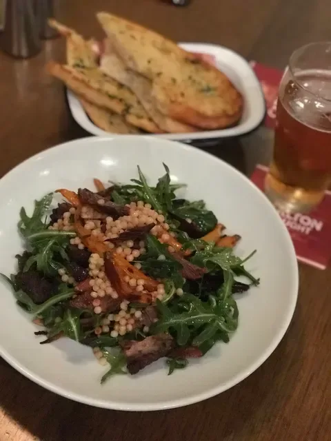 St Leonards Tavern