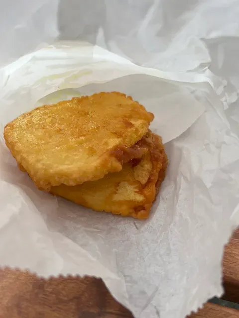 Stanmore Fish & Chips