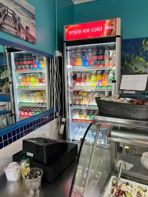 Stanmore Fish & Chips