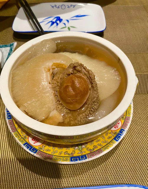 Steam King Restaurant