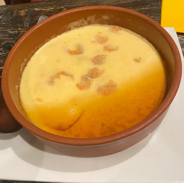 Steam King Restaurant