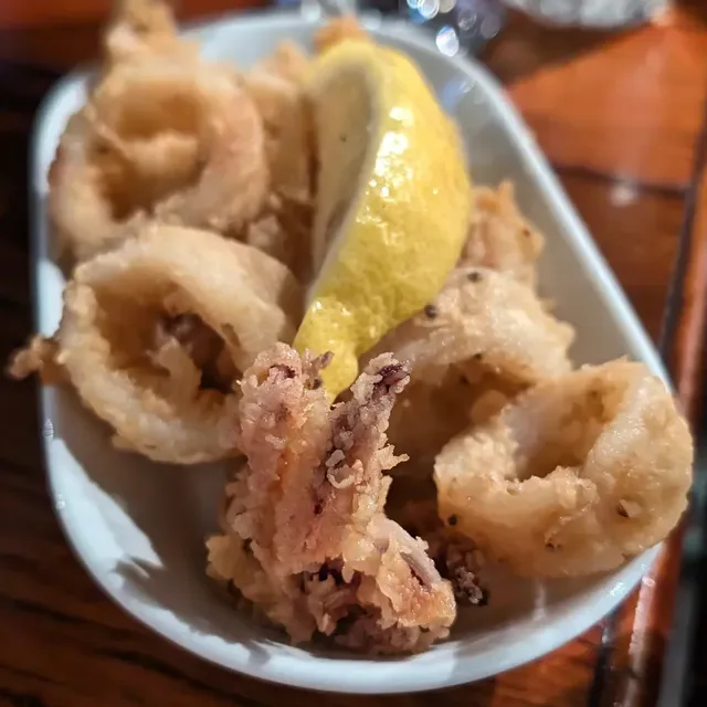 STEKI taverna