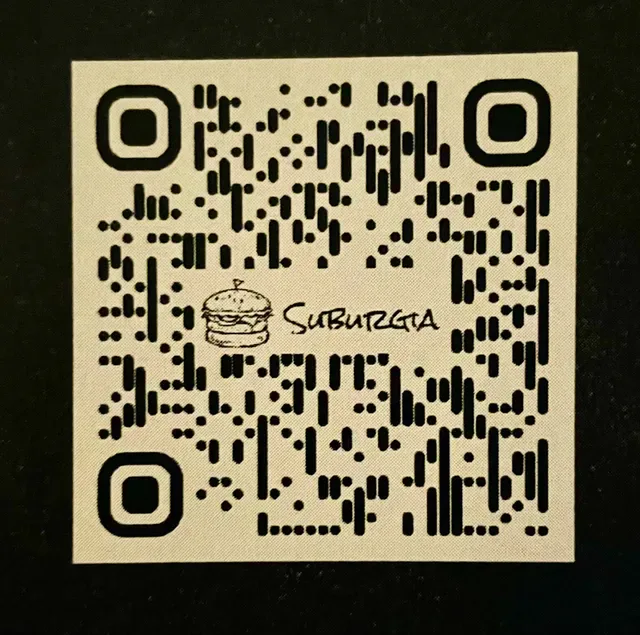 Suburgia Redfern