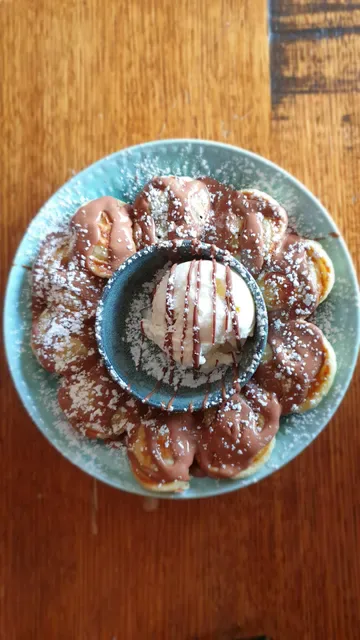 Sugar House