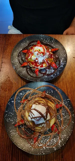 Sugar House