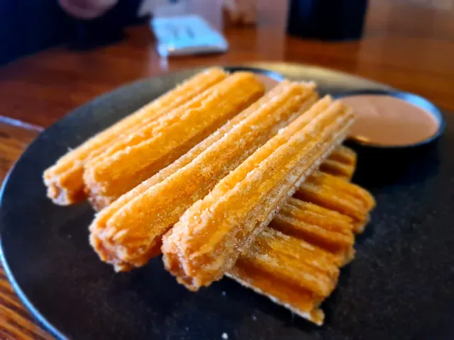 Sugar House