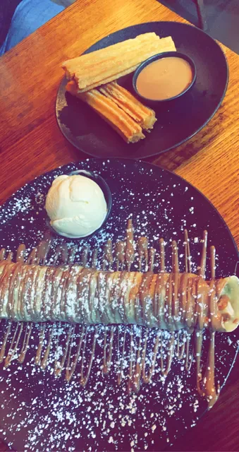 Sugar House