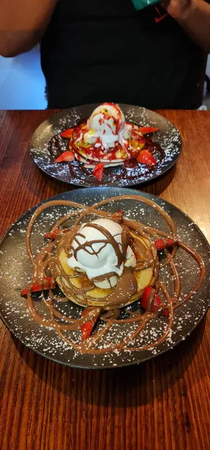 Sugar House