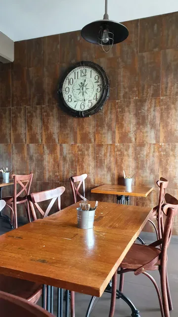 Sugar House