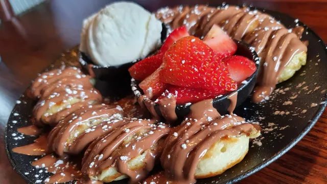 Sugar House