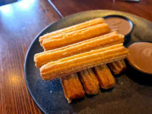 Sugar House