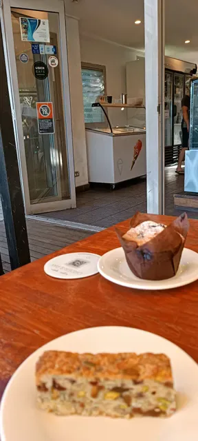 Sugar+Spoon