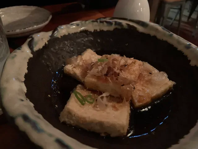 SUISHIN