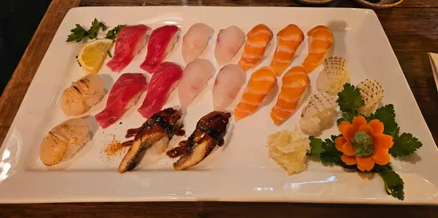 SUISHIN