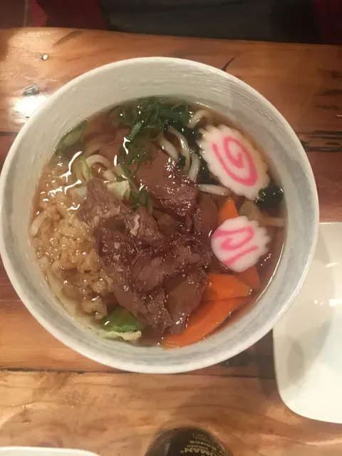 SUISHIN