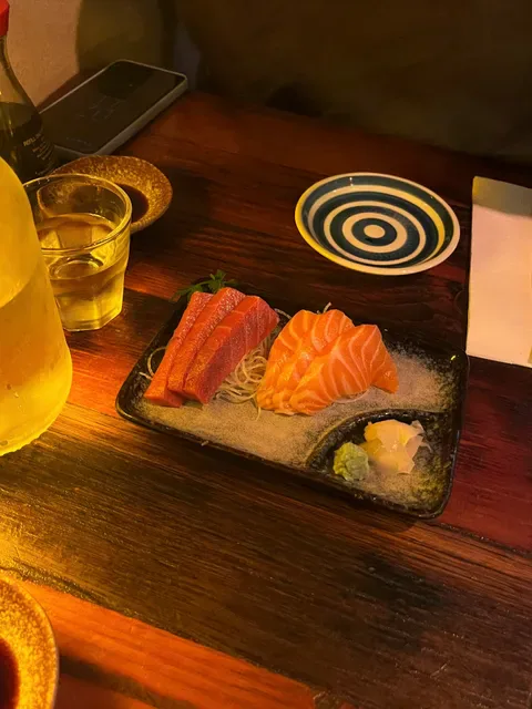 SUISHIN