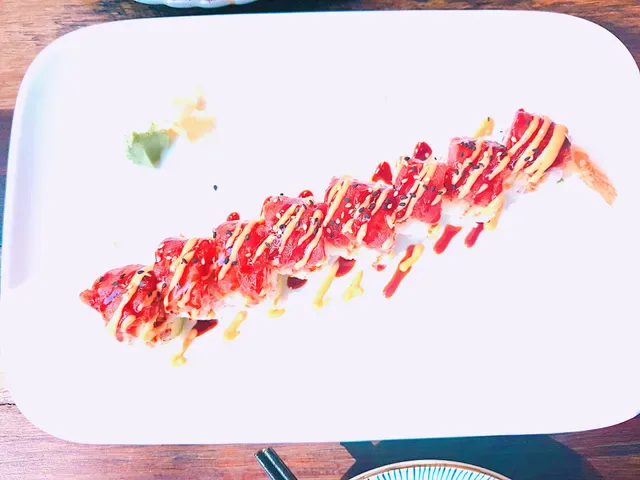 SUISHIN
