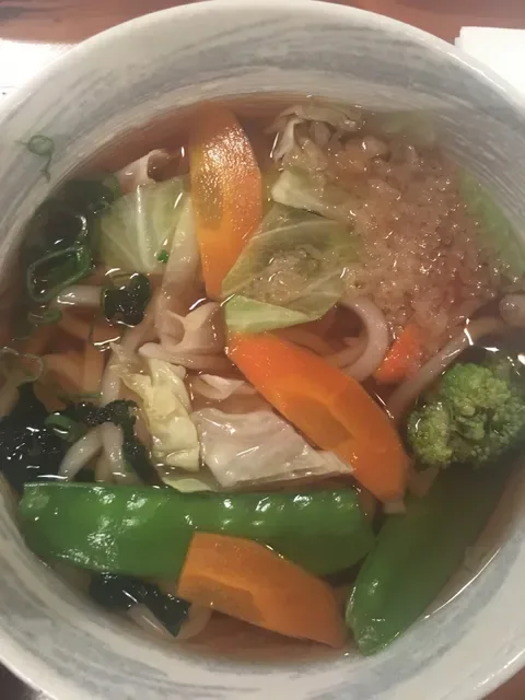 SUISHIN