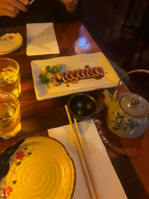 SUISHIN