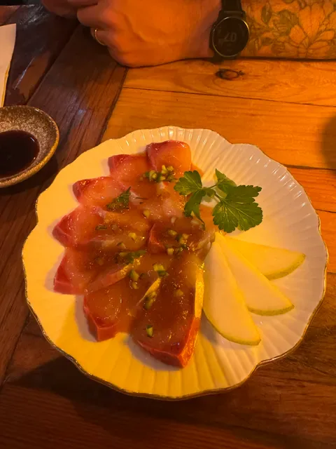 SUISHIN