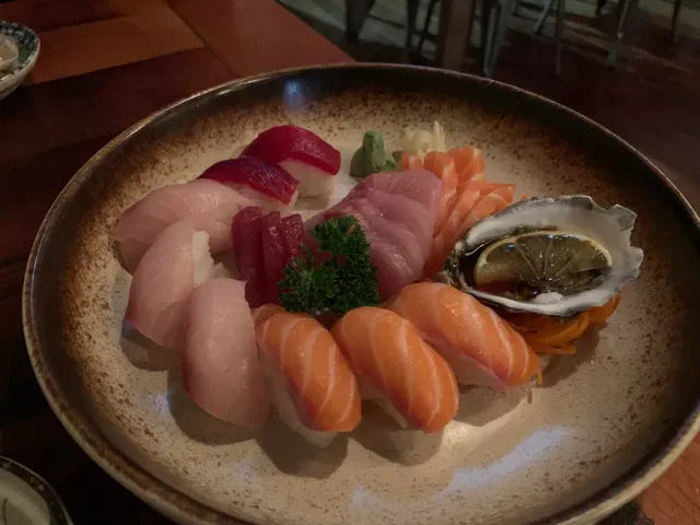 SUISHIN