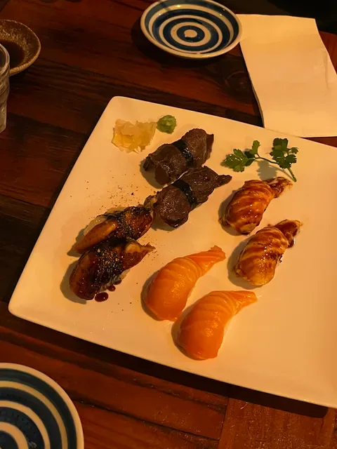 SUISHIN