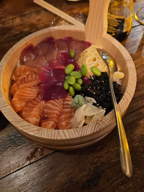 SUISHIN