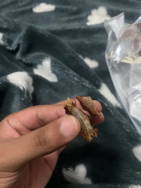 Sultan Charcoal Chicken