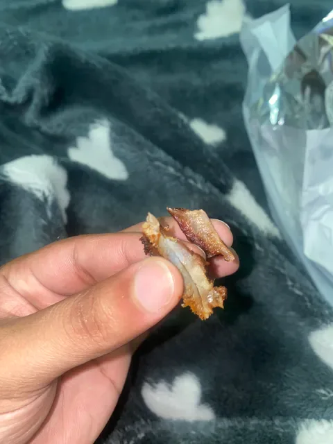 Sultan Charcoal Chicken