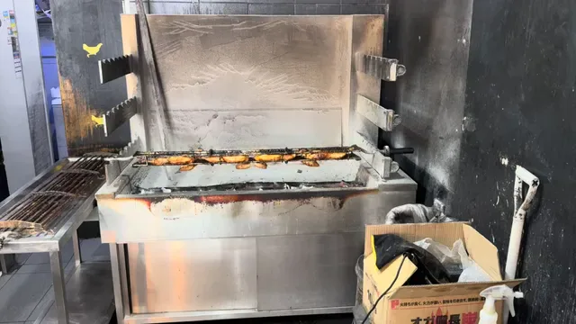 Sultan Charcoal Chicken