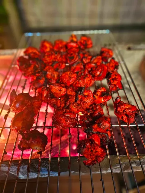 SULTAN PALACE PAKISTANI RESTAURANT