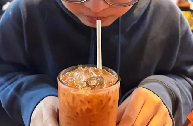 Sumbaijai Thai Esan