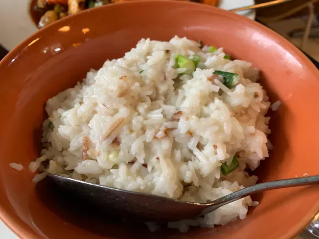 Sumbaijai Thai Esan