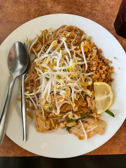 Sumbaijai Thai Esan