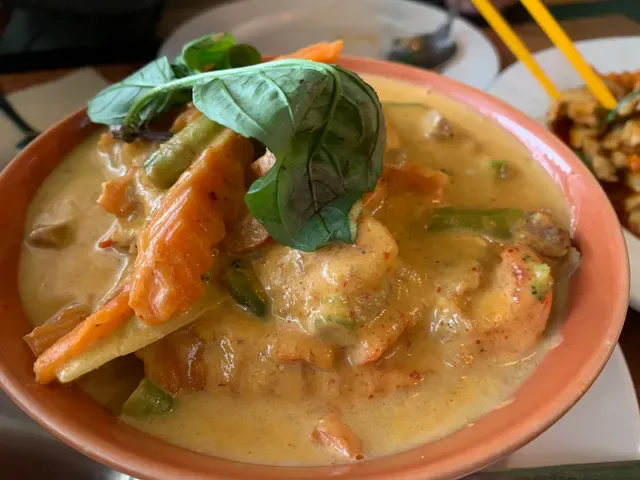 Sumbaijai Thai Esan