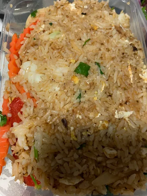 Sumbaijai Thai Esan