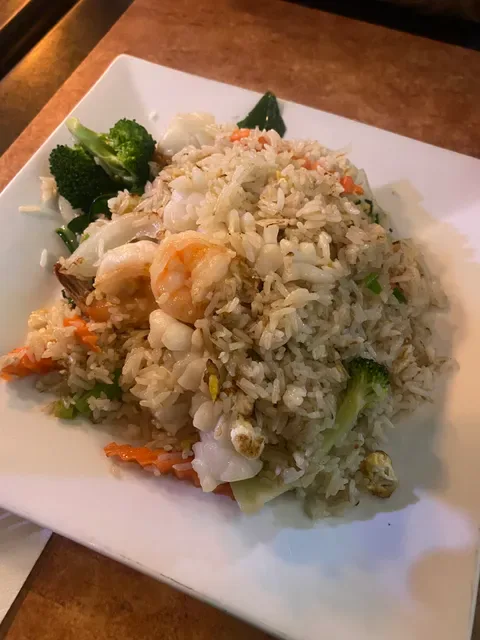 Sumbaijai Thai Esan